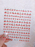 //img.ltwebstatic.com/images3_pi/2023/04/26/168250097553dd23fcabf24e8ec1d5adb4e9752136_thumbnail_900x.webp