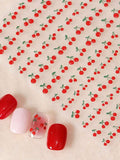 //img.ltwebstatic.com/images3_pi/2023/04/26/16825009819787b5b933c6dce66f3d2b2621419ed1_thumbnail_900x.webp
