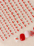 //img.ltwebstatic.com/images3_pi/2023/04/26/168250098313bc4f22b6d7887ec9dcd6be57129665_thumbnail_900x.webp