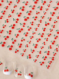 //img.ltwebstatic.com/images3_pi/2023/04/26/16825009857d5895a67361040f3aa41d7613a5b089_thumbnail_900x.webp