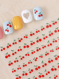 //img.ltwebstatic.com/images3_pi/2023/04/26/1682500987bd7634271f94b05cf88fd42c7e1c419d_thumbnail_900x.webp