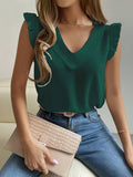 //img.ltwebstatic.com/images3_pi/2023/04/27/1682566199be36116cb8c02195dd468b2e6a625159_thumbnail_900x.webp