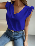 //img.ltwebstatic.com/images3_pi/2023/04/27/168256621496357bf18ef1d6a3a0787d75dd1c5249_thumbnail_900x.webp