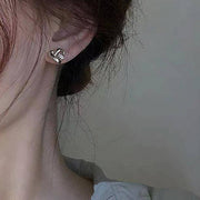 //img.ltwebstatic.com/images3_spmp/2023/04/27/1682580450aa1d2a47b88824f89f5554a5cca5f88e_thumbnail_900x.webp