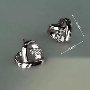 //img.ltwebstatic.com/images3_spmp/2023/04/27/1682580450e5fa140cf4d94ad09e85cc4375531cf7_thumbnail_900x.webp