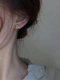 //img.ltwebstatic.com/images3_spmp/2023/04/27/168258048725c375e4c36ccada850fedb8930ef691_thumbnail_900x.webp