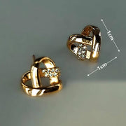 //img.ltwebstatic.com/images3_spmp/2023/04/27/16825804877a2695a27b015e035cfd35ea336e4b38_thumbnail_900x.webp