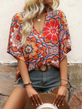 //img.ltwebstatic.com/images3_pi/2023/04/27/1682582751d3ddebbf64194c948713826e75fa7268_thumbnail_900x.webp