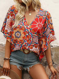 //img.ltwebstatic.com/images3_pi/2023/04/27/16825827569fcd70f02d3cedb68eb6cfa5fcba21e1_thumbnail_900x.webp