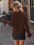 //img.ltwebstatic.com/images3_pi/2023/04/27/168258685259f7e6396d7c1cb61ad4a68bb79ab8db_thumbnail_900x.webp