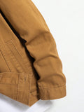 //img.ltwebstatic.com/images3_pi/2023/04/28/16826703412bc1bb25d50fff9ca6a0857f9c8e3271_thumbnail_900x.webp