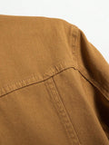 //img.ltwebstatic.com/images3_pi/2023/04/28/16826703507d22021286c2deef151335cc4bdec4d7_thumbnail_900x.webp