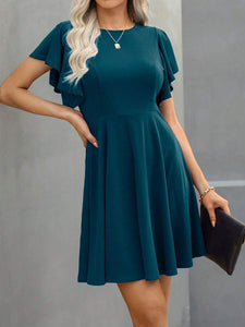 https://img.ltwebstatic.com/images3_pi/2023/04/28/1682682882b697afbad8925f033263fcbcffbff27e_thumbnail_900x.webp