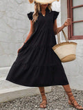 //img.ltwebstatic.com/images3_pi/2023/05/02/16829920330bd3d0ef0910d48f7d10ee8e0ddd33e5_thumbnail_900x.webp
