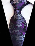 //img.ltwebstatic.com/images3_spmp/2023/05/02/16830264395f69ba4a76a3561f4d69a4a6dc7219a8_thumbnail_900x.webp