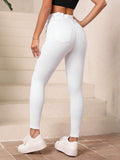 //img.ltwebstatic.com/images3_pi/2023/05/03/16830860909ecf40217c767dcdf0bad2de8efb2458_thumbnail_900x.webp