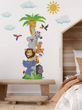 //img.ltwebstatic.com/images3_spmp/2023/05/03/16830936534624e2637d26ac289841e139af31738c_thumbnail_900x.webp