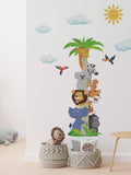 //img.ltwebstatic.com/images3_spmp/2023/05/03/1683093653ec014a23fcae6eb237ec1fddbf097575_thumbnail_900x.webp