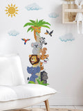 //img.ltwebstatic.com/images3_spmp/2023/05/03/1683093654789cdc14122955b58b15af51faa39318_thumbnail_900x.webp