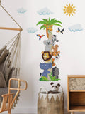 //img.ltwebstatic.com/images3_spmp/2023/05/03/16830936549f55a7a518183a18520fcafca36589e3_thumbnail_900x.webp
