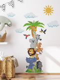 //img.ltwebstatic.com/images3_spmp/2023/05/03/1683093654e0564ee5d1cd96671ede19ec4c99acd1_thumbnail_900x.webp