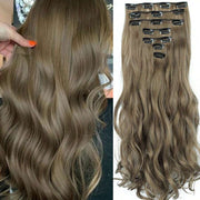 //img.ltwebstatic.com/images3_pi/2023/05/04/16831639746b63c16ec1e3603a9bf8904ce404c72e_thumbnail_900x.webp