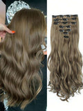 //img.ltwebstatic.com/images3_pi/2023/05/04/16831639746b63c16ec1e3603a9bf8904ce404c72e_thumbnail_900x.webp