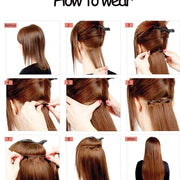 //img.ltwebstatic.com/images3_pi/2023/05/04/1683163985127d4d88bdef405a49aa7243bb4d2068_thumbnail_900x.webp