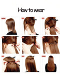 //img.ltwebstatic.com/images3_pi/2023/05/04/1683163985127d4d88bdef405a49aa7243bb4d2068_thumbnail_900x.webp