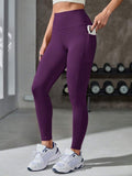 //img.ltwebstatic.com/images3_pi/2023/05/05/1683250489f996cb87968dc0a1be134a5953a5da22_thumbnail_900x.webp