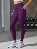 //img.ltwebstatic.com/images3_pi/2023/05/05/16832504983df1b1647305a2d2f1d0263978f9cbba_thumbnail_900x.webp
