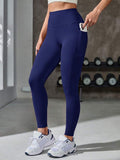 //img.ltwebstatic.com/images3_pi/2023/05/05/16832505014237ad778efb86b67d279c700f5da841_thumbnail_900x.webp