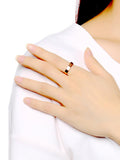 //img.ltwebstatic.com/images3_spmp/2023/05/05/1683259827e73713d976b6c18e0fe191f357fc3ab1_thumbnail_900x.webp
