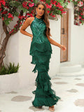 //img.ltwebstatic.com/images3_pi/2023/05/05/1683284639dc2ee2685d5c2f2688d3b0cbc1e4c41f_thumbnail_900x.webp
