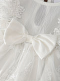 https://img.kwcdn.com/product/fancy/168330c9-3978-4b1d-8a4d-5e320406f167.jpg