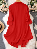 //img.ltwebstatic.com/images3_pi/2023/05/06/1683339736e3c19f3eb39a7dd26dd94742d3b627a8_thumbnail_900x.webp