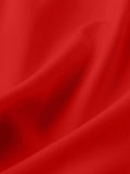 //img.ltwebstatic.com/images3_pi/2023/05/06/1683339738d35c2845cb5e8beb1ea510fc2d653589_thumbnail_900x.webp