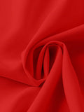 //img.ltwebstatic.com/images3_pi/2023/05/06/1683339742ba6f7cff4c958d4437cd2ffedbef2ae1_thumbnail_900x.webp