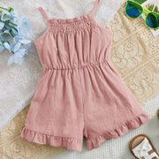 //img.ltwebstatic.com/images3_pi/2023/05/08/1683513008529ddc6c6ab0266f2c294f691aa87494_thumbnail_900x.webp