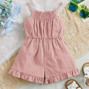 //img.ltwebstatic.com/images3_pi/2023/05/08/1683513012e3768a3e4539535cdfcf0a4ff35e2758_thumbnail_900x.webp