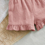 //img.ltwebstatic.com/images3_pi/2023/05/08/16835130141e5a210dba9bc0bf6473149a8efa473f_thumbnail_900x.webp