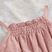 //img.ltwebstatic.com/images3_pi/2023/05/08/16835130182aecf2d1e05a3787e1f6b568a86c9019_thumbnail_900x.webp