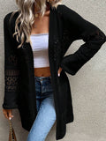 //img.ltwebstatic.com/images3_pi/2023/05/09/16836033620748bd3aae9564d16ec5729b2fc8697a_thumbnail_900x.webp
