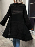 //img.ltwebstatic.com/images3_pi/2023/05/09/16836033649ed9a4383c9604cd4bf0bc5af77310a5_thumbnail_900x.webp