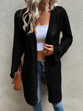//img.ltwebstatic.com/images3_pi/2023/05/09/1683603367d16af3581eb77773ad0038bcf57a6aec_thumbnail_900x.webp
