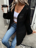 //img.ltwebstatic.com/images3_pi/2023/05/09/1683603372f8cac0e294a8aa929c598aa0614d2c52_thumbnail_900x.webp