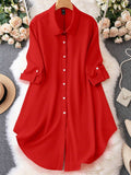//img.ltwebstatic.com/images3_pi/2023/05/09/1683604289ca12e2364c911f75e1063836a9b9f960_thumbnail_900x.webp