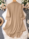 //img.ltwebstatic.com/images3_pi/2023/05/09/168360463562974effab10f196ccceb5c4975d6e6a_thumbnail_900x.webp