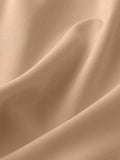 //img.ltwebstatic.com/images3_pi/2023/05/09/16836046399928f47067f7e5c1db30133b9fd38e2d_thumbnail_900x.webp