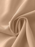 //img.ltwebstatic.com/images3_pi/2023/05/09/1683604641cb5d3c6c1edc422990c0f2cc959bc50d_thumbnail_900x.webp